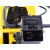 Виброплита реверсивная Husqvarna Atlas Copco LG 400 DEC в Вологде