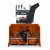 Снегоуборщик Villartec WB9071E в Вологде