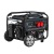 Бензогенератор Hyundai HHY 12000FE-3 9 кВт в Вологде