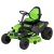 Садовый райдер аккумуляторный GreenWorks CrossoverT GC82LT107 в Вологде