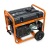 Бензогенератор Villartec GG3400W 2.6 кВт в Вологде