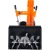 Снегоуборщик Yard Fox Basic 5640H в Вологде