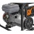 Бензогенератор Carver PPG-3900A Builder 2.8 кВт в Вологде