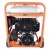 Бензогенератор EVOline PB 15000 E 12 кВт в Вологде