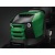 Садовый трактор Caiman Comodo Max 2WD 107D2C2 в Вологде
