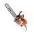Бензопила Stihl MS 361-18" в Вологде