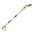 Высоторез электрический GreenWorks GPS7220 в Вологде