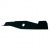 Нож 38 см для газонокосилок AL-KO Classic 3.8 в Вологде