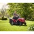 Садовый трактор Mountfield MTF 84M в Вологде