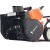 Снегоуборщик аккумуляторный Yard Fox Basic 4625E в Вологде