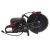 Бензорез Elitech GC 400 в Вологде