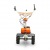 Мотоблок Villartec TB105 в Вологде