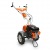 Мотоблок Villartec TB105 в Вологде