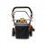 Газонокосилка бензиновая Villartec MB 4153T в Вологде