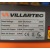 Бензогенератор инверторный Villartec IG2200S 3.2 кВт в Вологде