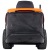 Садовый минитрактор Yard Fox T 102RDH в Вологде