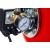 Насосная станция Quattro Elementi Automatico 1001 Inox 50 L в Вологде
