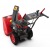 Снегоуборщик Sunreka GS617L в Вологде