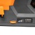 Сеялка аккумуляторная Daewoo DASP 321Li SET в Вологде