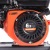 Мойка высокого давления Patriot GT1 Pro в Вологде