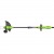 Аккумуляторный триммер GreenWorks GD24LT331 в Вологде