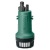 Насос аккумуляторный Bosch Garden Pump в Вологде