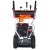 Снегоуборщик Yard Fox Optima 6151E в Вологде