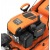 Газонокосилка бензиновая Daewoo DLM 5100SVRE в Вологде