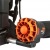 Воздуходувка аккумуляторная Worx WG572E в Вологде