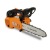 Бензопила Villartec SB1261T 12" TimberPlus в Вологде