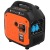 Бензиновый генератор инверторный EVOline BQH 3300 2.7 кВт в Вологде
