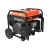 Бензиновый генератор инверторный Patriot iGN 11000 AWS 10 кВт в Вологде