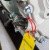 Бензиновый генератор инверторный RedVerg RD-IG3800H-О 3.5 кВт в Вологде