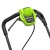 Газонокосилка аккумуляторная GreenWorks GD24LM331 2 Ач в Вологде