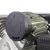 Компрессор поршневой Patriot KRX 420 L100 в Вологде