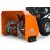 Снегоуборщик Villartec WB1176E в Вологде