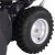 Снегоуборщик Yard Fox Optima 6654E в Вологде