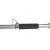 Высоторез электрический GreenWorks GPS7220 в Вологде