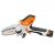 Аккумуляторная пила Stihl GTA 26 SET-3.09" в Вологде