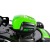 Газонокосилка аккумуляторная GreenWorks GD80LM46K4 в Вологде