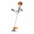 Бензокоса (бензиновый триммер) Stihl FS 410 в Вологде