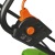 Газонокосилка электрическая RedVerg RD-ELM430 в Вологде