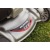 Газонокосилка бензиновая Honda HRG 466 SKEP в Вологде