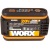 Аккумулятор Worx WA3551 в Вологде