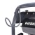 Мойка высокого давления Patriot GT1 Pro в Вологде