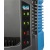 Зарядное устройство BlueTech BC 5-40 для аккумуляторной техники DDE в Вологде