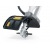 Мульти-двигатель Stihl MM 56 в Вологде