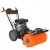 Подметальная машина Villartec SW 7080E в Вологде