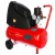 Компрессор поршневой безмасляный Fubag House Master Kit OL195/24 + 5 предметов в Вологде