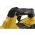 Воздуходувка аккумуляторная Dewalt DCMBA572N (без аккумулятор и зарядного устройства) в Вологде